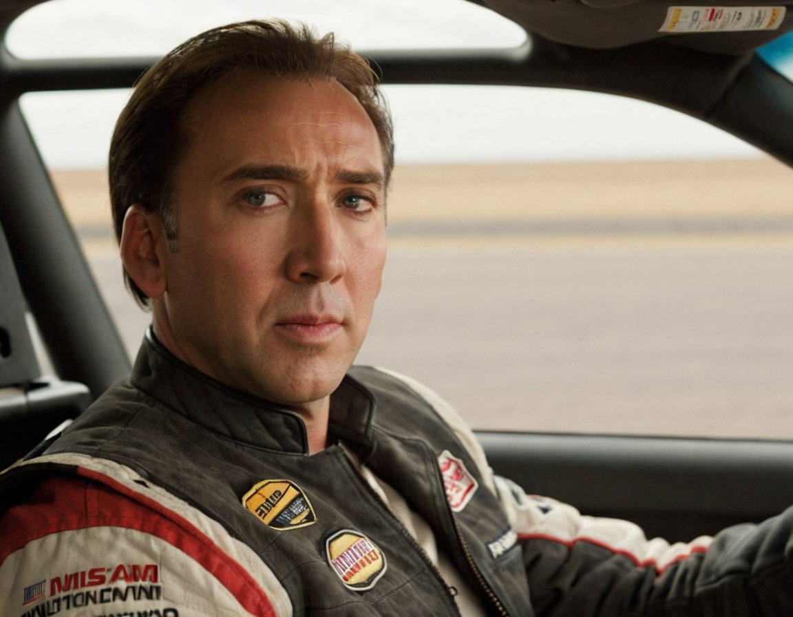 00737-[number]-4138706338-breathtaking _lora_Nick Cage - SDXL - Trigger w Nickcage Person_1_ A scene from a new film starring nickcage person as a race ca.png